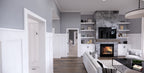 Maple Grove House Plan