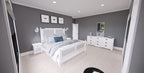 Maple Grove House Plan