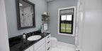 Maple Grove House Plan