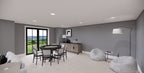 Maple Grove House Plan