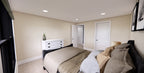 Maple Grove House Plan