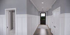 Hawthorne House Plan