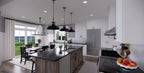 Hawthorne House Plan
