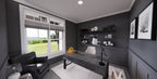Primrose House Plan