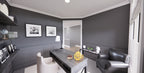 Primrose House Plan
