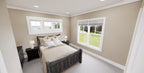 Primrose House Plan