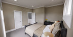 Primrose House Plan