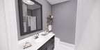Primrose House Plan