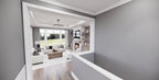 Primrose House Plan