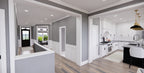Primrose House Plan
