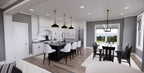 Primrose House Plan