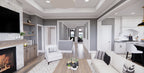 Primrose House Plan