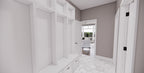 Primrose House Plan