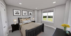 Primrose House Plan