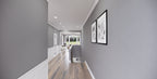 Briars House Plan