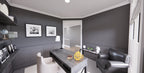 Briars House Plan