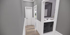 Briars House Plan