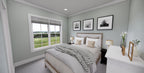 Briars House Plan