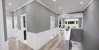Briars House Plan