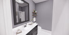 Briars House Plan