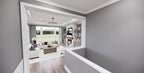 Briars House Plan
