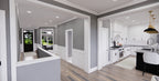 Briars House Plan