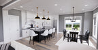 Briars House Plan