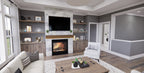 Briars House Plan