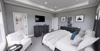 Briars House Plan