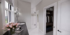 Briars House Plan