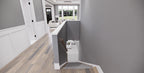 Briars House Plan