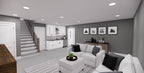 Briars House Plan