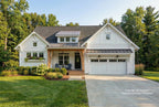 Briars House Plan
