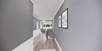 Elmsgate House Plan