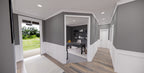 Elmsgate House Plan