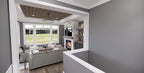 Elmsgate House Plan