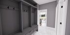 Elmsgate House Plan