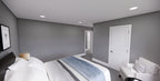 Elmsgate House Plan