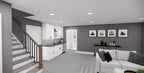 Elmsgate House Plan