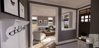 Springfield House Plan