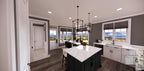 Springfield House Plan