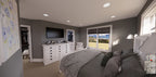 Springfield House Plan