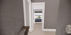 Woodside Farm House Plan