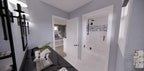 Woodside Farm House Plan