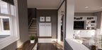 Willows House Plan