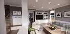 Willows House Plan