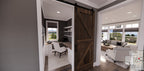 Willows House Plan