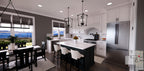 Willows House Plan