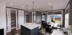 Willows House Plan