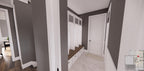 Willows House Plan